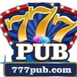 777pub