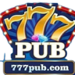 777pub