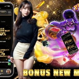 pussy888-apk-download-untuk-android-ios