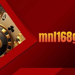 mnl168-casino-win-50k-and-play-w-sexy-dealers