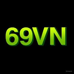 69vn-comlol