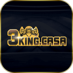 3king-trang-chu-game-online-3kingcasa-no-1-33k