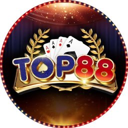 top88-vip-org