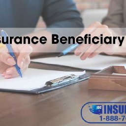 life-insurance-beneficiary-vs-will