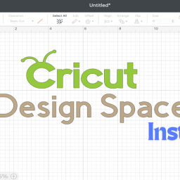 cricut-design-space-install-all-devices-are-covered