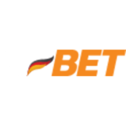 debetdiamonds-twitch