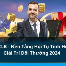 88clb-trang-chu-88clbcom-khong-bi-chan-t10-2024