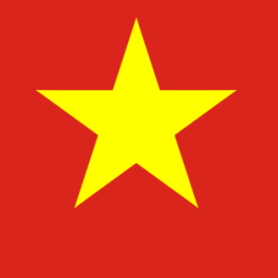 zipcode-viet-nam-ma-buu-chinh-63-tinh-thanh-o-viet-nam