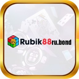 rubik88-cong-ty-tro-choi-ca-cuoc-uy-tin-bac-ninh