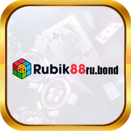 rubik88rubond