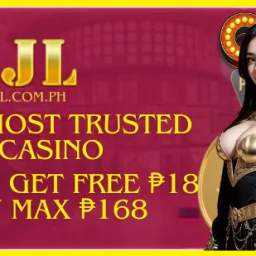 88jl-philippines-most-trusted-online-casino-free-php18-signup