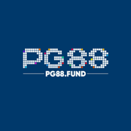 pg88-fund