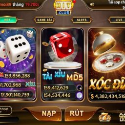 hitclub-cong-game-truc-tuyen-uy-tin-hang-dau-chau-a