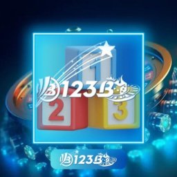 123b-casino-trang-chu-123bet-dang-ky-tang-123k-trai-nghiem-123bbet