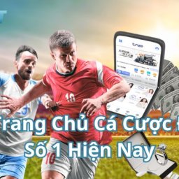 shbet-ca-cuoc-uy-tin-hang-dau-viet-nam-nhan-ngay-77k