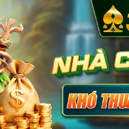 33win-nha-cai-ca-cuoc-link-chinh-thuc-cap-nhat-moi-nhat-2024