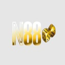 n88