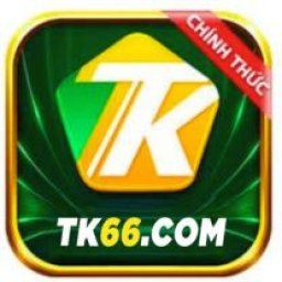 tk66-trang-chu-dang-nhap-va-dang-ky-tk66com