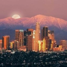 into-the-pit-with-dj-elric-los-angeles-special-show-493