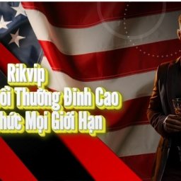 rikvip-doi-thuong-dinh-cao-thach-thuc-moi-gioi-han