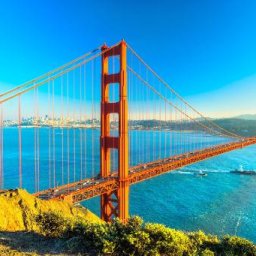 into-the-pit-with-dj-elric-san-francisco-special-show-498