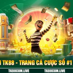 tk88tk88-casinonha-cai-ca-cuoc-so-1-thi-truong-chau-a