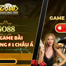 go88-tai-go88-cong-game-bai-doi-thuong-so-1-viet-nam