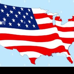into-the-pit-with-dj-elric-rest-of-usa-special