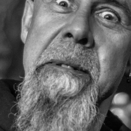 grumpyz-old-gemz-2-3pm-est-7-8pm-uk