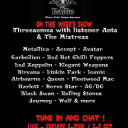 live-the-mistresss-pit-with-demonize-debz-3-5est-8pm-10pm-uk