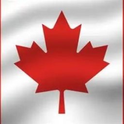 into-the-pit-with-dj-elric-canada-special