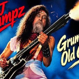 grumpyz-old-gemz-2-3est-7-8pm-uk