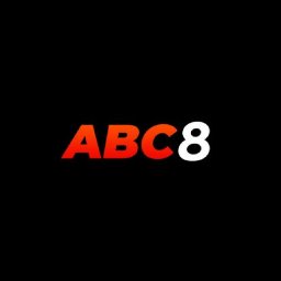 abc8-thien-duong-ca-cuoc