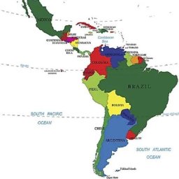 into-the-pit-with-dj-elric-central-south-america-special