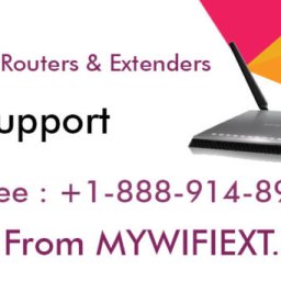 mywifiext-wwwmywifiextnet-login-mywifiext-setup-support