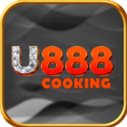 u888