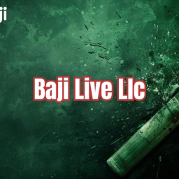 baji-live