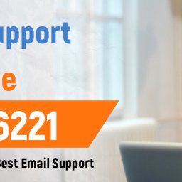 roadrunner-email-support-1-844-902-0608-call-toll-free