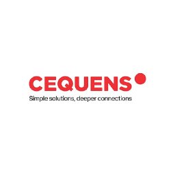 cequens-global-cpaas-business-communication-platform-sms-voice-communication-apis