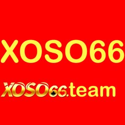 xoso66-trang-chu-nha-cai-xoxo66com-uy-tin-hang-dau-viet-nam