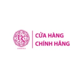 cua-hang-chinh-hang-ho-chi-minh-city