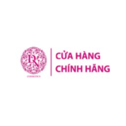 cua-hang-chinh-hang