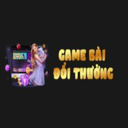 top-game-ban-ca-doi-thuong-uy-tin-tang-code-tan-thu