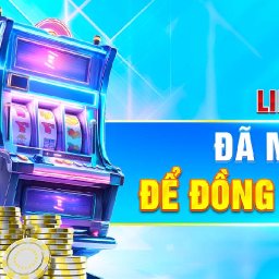 kubet77-link-nha-cai-khong-bi-chan-tang-77k