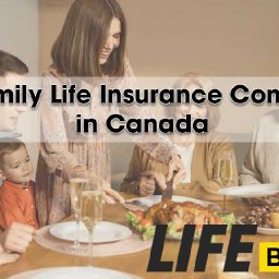 5-best-family-life-insurance-companies-in-canada-2024-5-best-family-life-insurance-companies-in-canada-2024-5-best-family-life-i