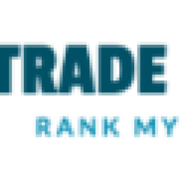 automated-trading-strategies-rankmytradecom