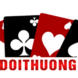 baidoithuongme