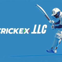 crickex-crickex