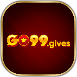 go99-thien-duong-casino-game-cuoc-uy-tin-99k