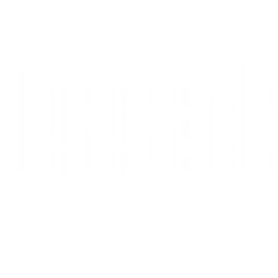 issabel